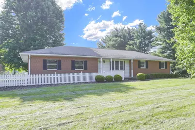 274 N Galena Road, Sunbury, OH 43074 - Photo 3