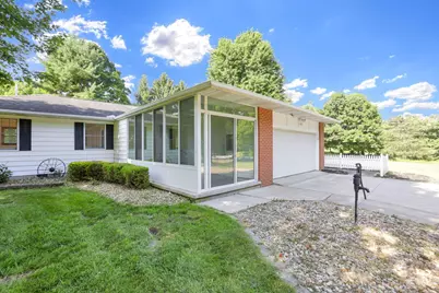 274 N Galena Road, Sunbury, OH 43074 - Photo 7