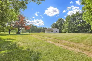 274 N Galena Rd, Sunbury, OH 43074 - Photo 55