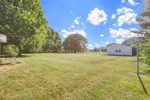 274 N Galena Rd, Sunbury, OH 43074 - Photo 59