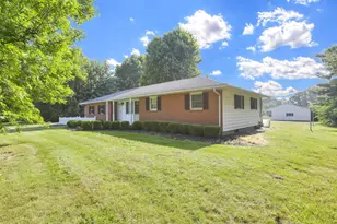 274 N Galena Rd, Sunbury, OH 43074 - Photo 5