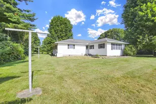 274 N Galena Rd, Sunbury, OH 43074 - Photo 47