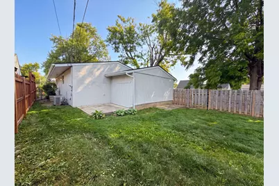 2884 Kingston Avenue, Grove City, OH 43123 - Photo 5