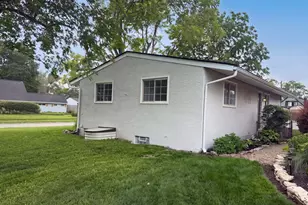 2884 Kingston Ave, Grove City, OH 43123 - Photo 33