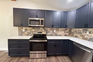 2884 Kingston Ave, Grove City, OH 43123 - Photo 11