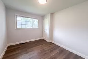 2884 Kingston Ave, Grove City, OH 43123 - Photo 15