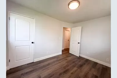 2884 Kingston Avenue, Grove City, OH 43123 - Photo 13