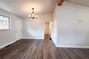 2884 Kingston Ave, Grove City, OH 43123 - Photo 7