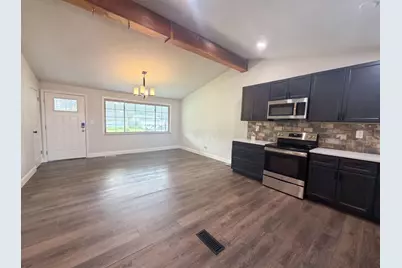 2884 Kingston Avenue, Grove City, OH 43123 - Photo 9