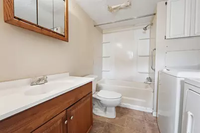 2500 Harrisburg Pike #28, Grove City, OH 43123 - Photo 15