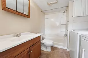 2500 Harrisburg Pike, Grove City, OH 43123 - Photo 15