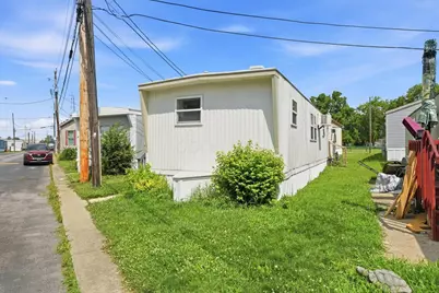 2500 Harrisburg Pike #28, Grove City, OH 43123 - Photo 1