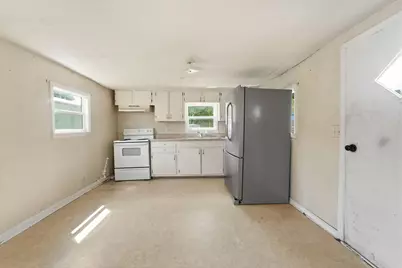 2500 Harrisburg Pike #28, Grove City, OH 43123 - Photo 7