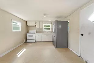 2500 Harrisburg Pike, Grove City, OH 43123 - Photo 7