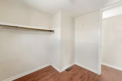 2500 Harrisburg Pike #28, Grove City, OH 43123 - Photo 11