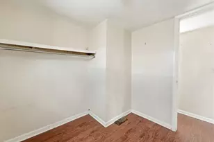 2500 Harrisburg Pike, Grove City, OH 43123 - Photo 11