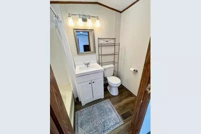 1660 E Main Street #88, Lancaster, OH 43130 - Photo 15