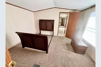 1660 E Main Street #88, Lancaster, OH 43130 - Photo 11