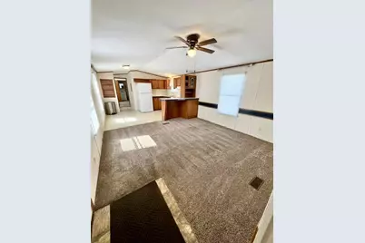 1660 E Main Street #88, Lancaster, OH 43130 - Photo 5