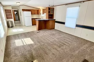 1660 E Main St, Lancaster, OH 43130 - Photo 5