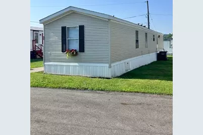 1660 E Main Street #88, Lancaster, OH 43130 - Photo 27