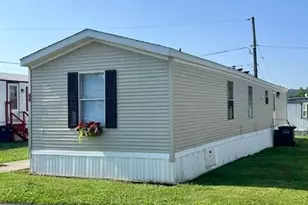 1660 E Main St, Lancaster, OH 43130 - Photo 27