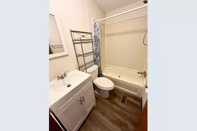 1660 E Main Street #88, Lancaster, OH 43130 - Photo 19