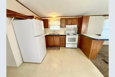1660 E Main Street #88, Lancaster, OH 43130 - Photo 7
