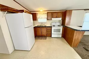 1660 E Main St, Lancaster, OH 43130 - Photo 7