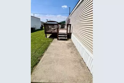 1660 E Main Street #88, Lancaster, OH 43130 - Photo 3