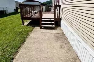 1660 E Main St, Lancaster, OH 43130 - Photo 3
