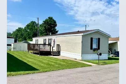 1660 E Main Street #88, Lancaster, OH 43130 - Photo 1