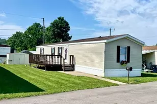 1660 E Main St, Lancaster, OH 43130 - Photo 1