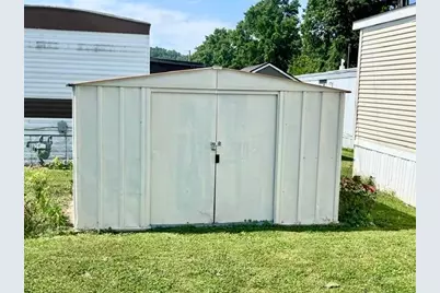 1660 E Main Street #88, Lancaster, OH 43130 - Photo 25