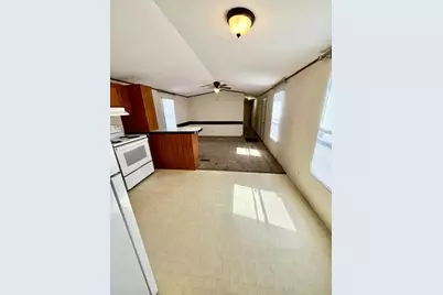 1660 E Main Street #88, Lancaster, OH 43130 - Photo 9