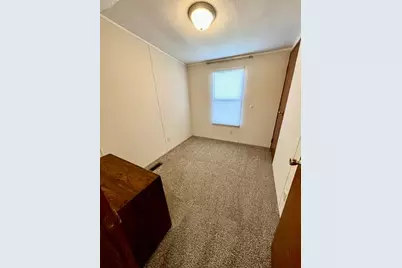 1660 E Main Street #88, Lancaster, OH 43130 - Photo 17