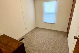 1660 E Main St, Lancaster, OH 43130 - Photo 17