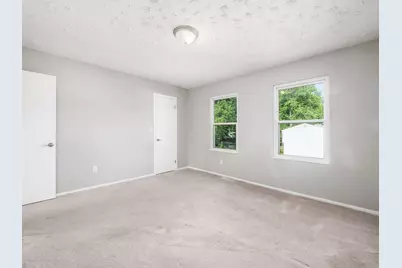 4936-4938 Magnolia Blossom Boulevard, Columbus, OH 43230 - Photo 31