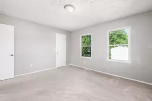4936-4938 Magnolia Blossom Blvd, Columbus, OH 43230 - Photo 31