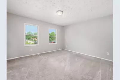 4936-4938 Magnolia Blossom Boulevard, Columbus, OH 43230 - Photo 29