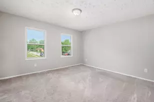 4936-4938 Magnolia Blossom Blvd, Columbus, OH 43230 - Photo 29