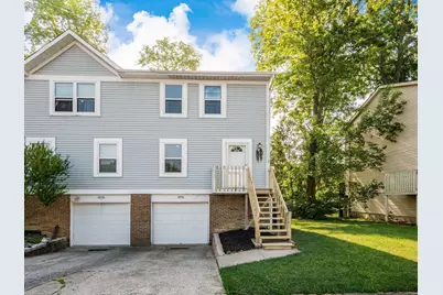 4936-4938 Magnolia Blossom Boulevard, Columbus, OH 43230 - Photo 53