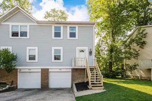 4936-4938 Magnolia Blossom Blvd, Columbus, OH 43230 - Photo 53