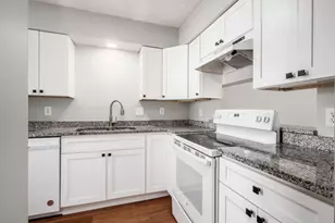 4936-4938 Magnolia Blossom Blvd, Columbus, OH 43230 - Photo 21