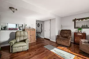 4936-4938 Magnolia Blossom Blvd, Columbus, OH 43230 - Photo 11