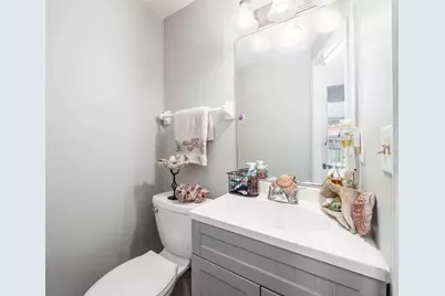 4936-4938 Magnolia Blossom Boulevard, Columbus, OH 43230 - Photo 9