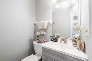 4936-4938 Magnolia Blossom Blvd, Columbus, OH 43230 - Photo 9
