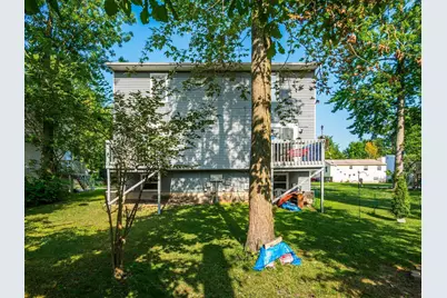 4936-4938 Magnolia Blossom Boulevard, Columbus, OH 43230 - Photo 47