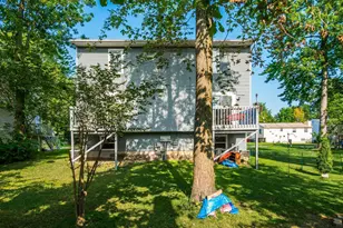 4936-4938 Magnolia Blossom Blvd, Columbus, OH 43230 - Photo 47