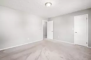 4936-4938 Magnolia Blossom Blvd, Columbus, OH 43230 - Photo 33